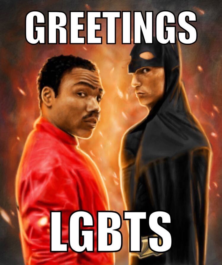 Comment image