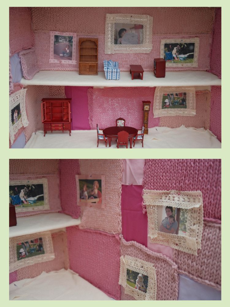 Comment image