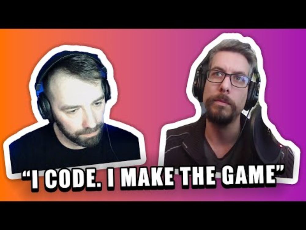 I Interviewed the Developer of Block Shop About Being a Content Creator