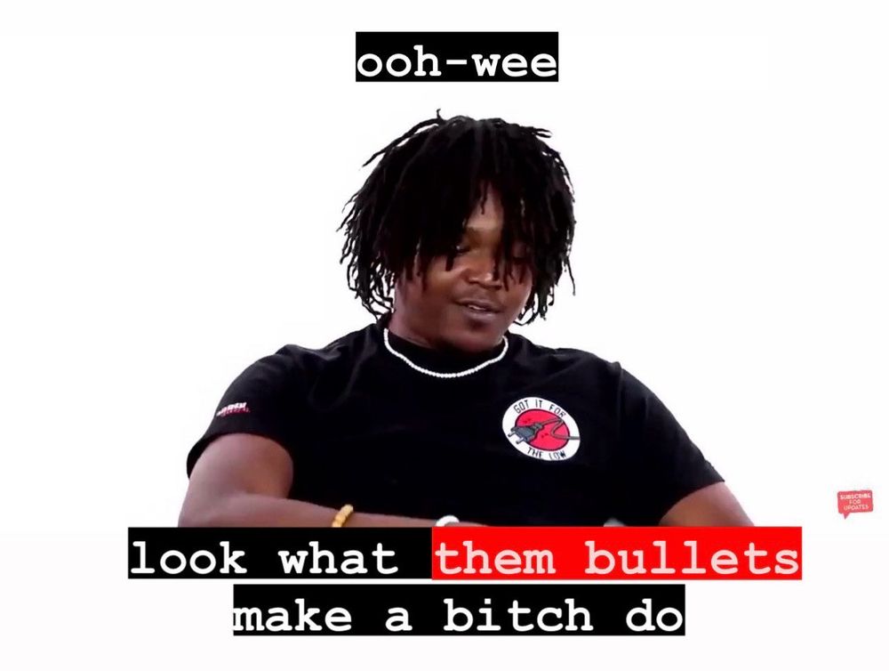 Comment image