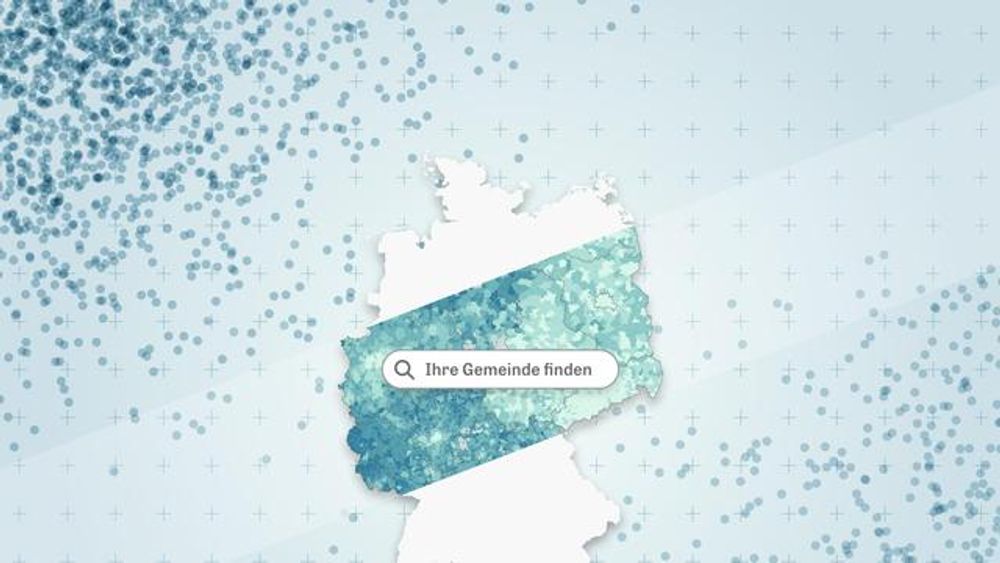 Lock-in-Effekt: Der Wohnraum in den Städten ist falsch verteilt