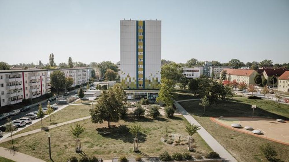 Wahltag in Brandenburg: Nächste Station: Woidke. Und dann?