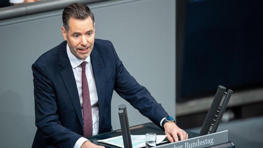 Sozialleistung: FDP-Politiker fordern für 2025 Nullrunde beim Bürgergeld