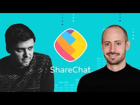 P99 CONF 2024 | Feature Store Evolution Under Cost Constraints by David Malinge & Ivan Burmistrov