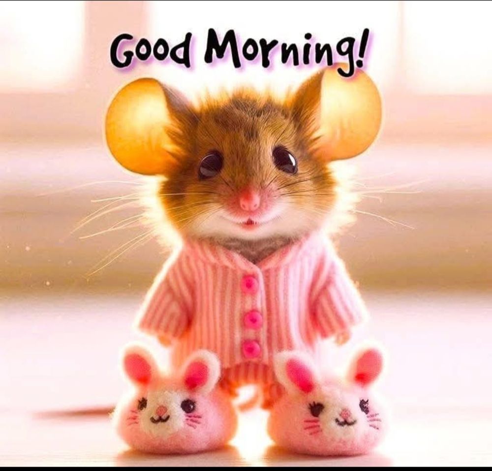 Comment image