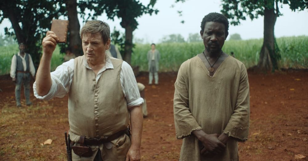 Les philosophes ont-ils été complices de la colonisation ?