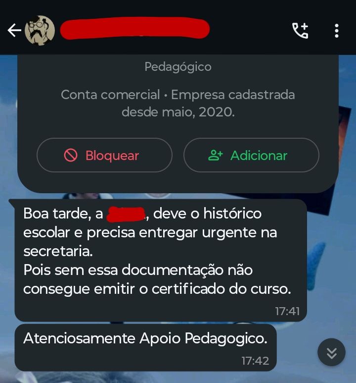 Comment image