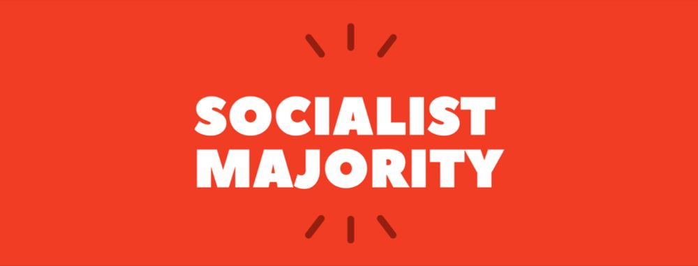 Socialist Majority Caucus