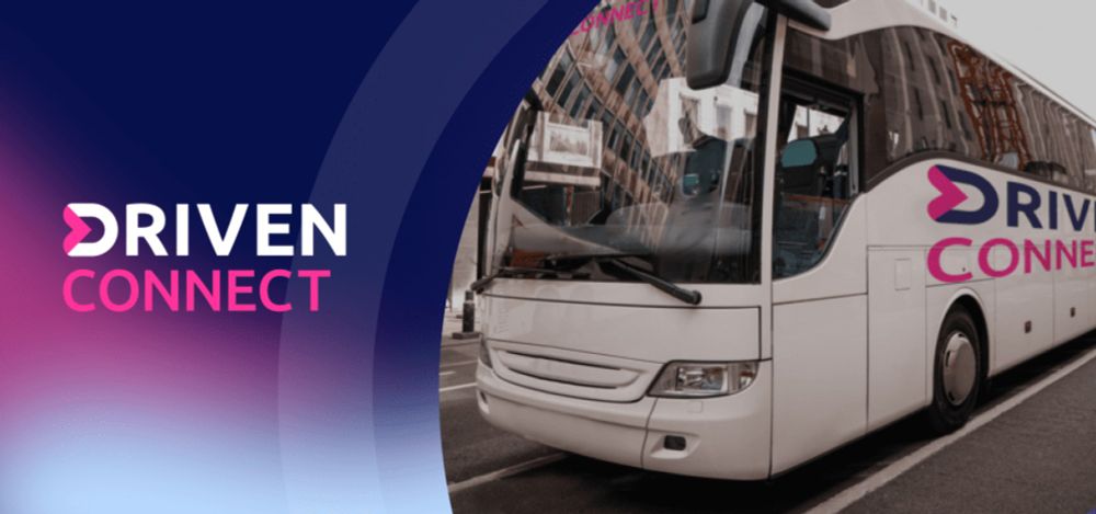 DrivenConnect Nationwide Bus and Coach Hire Compare Site | UK School Trips