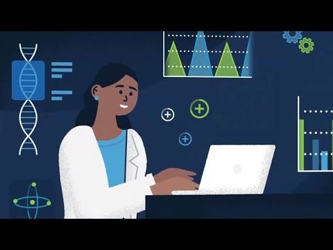 RITHIM Harmony Video