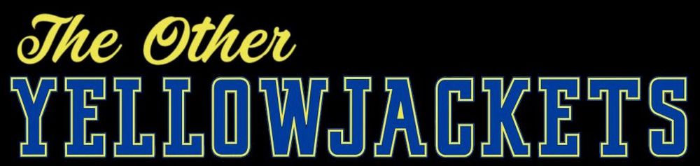 THE OTHER YELLOWJACKETS