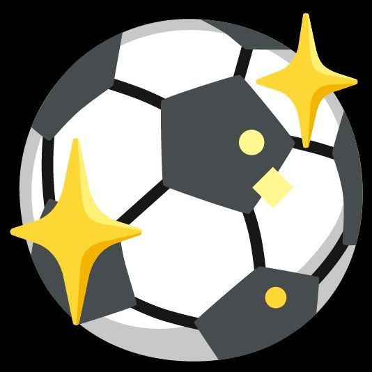 Meinaatko Newcastle -Liverpool!!