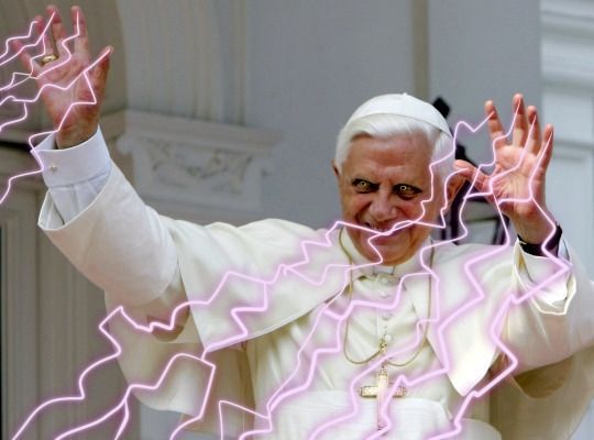 Comment image