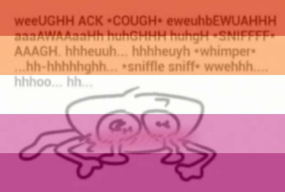 Comment image