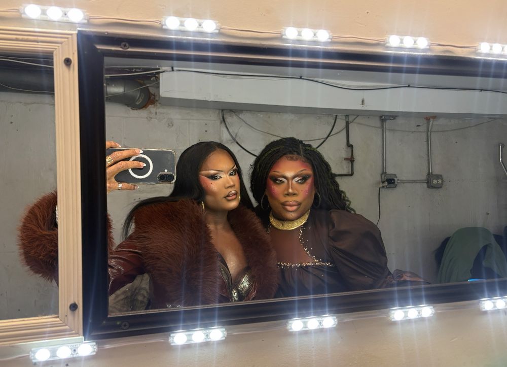 sativa and helvetikah serving insane levels of puss