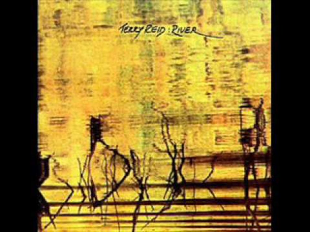 Terry Reid - Dean