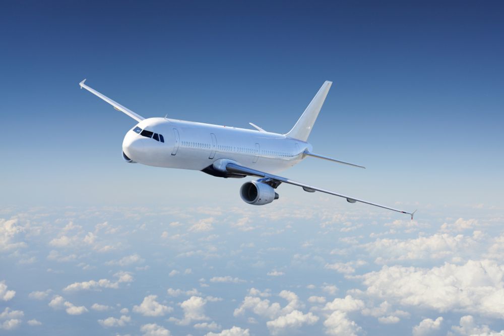 Au cours d'un vol, un avion doit supporter un certain nombre de contraintes variées et potentiellement sévères parmi lesquelles figure l'environnement vibratoire. Pour garantir sa fiabilité et le bon fonctionnement de ses équipements embarqués, l'environnement vibratoire doit être spécifié au mieux, avec l'appui des organismes de certification.
© AdobeStock - dell