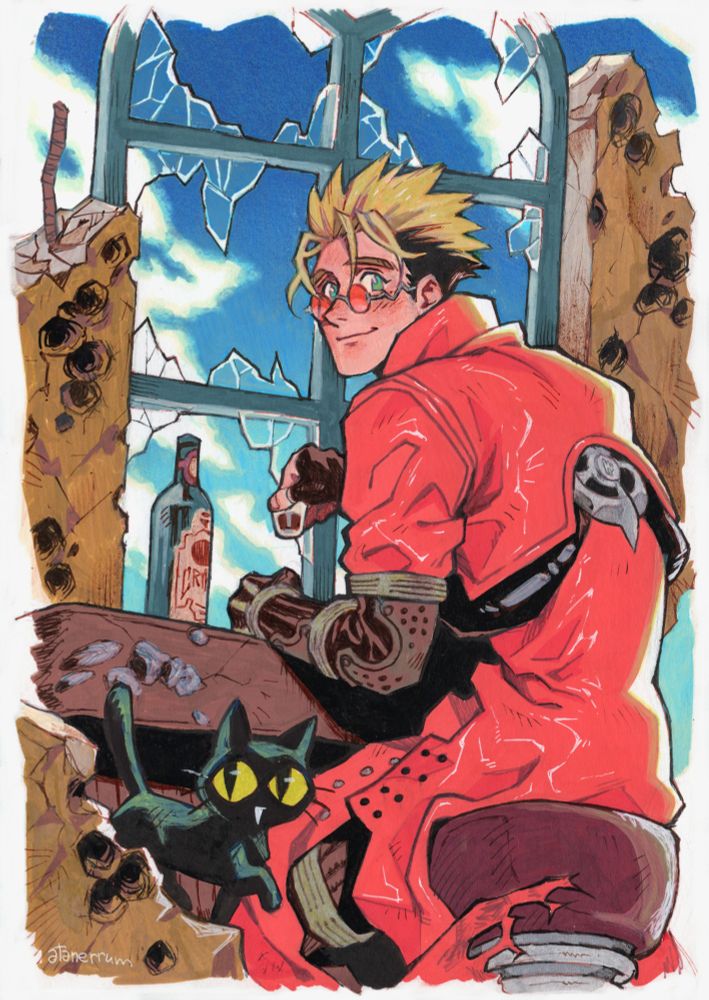 Post image