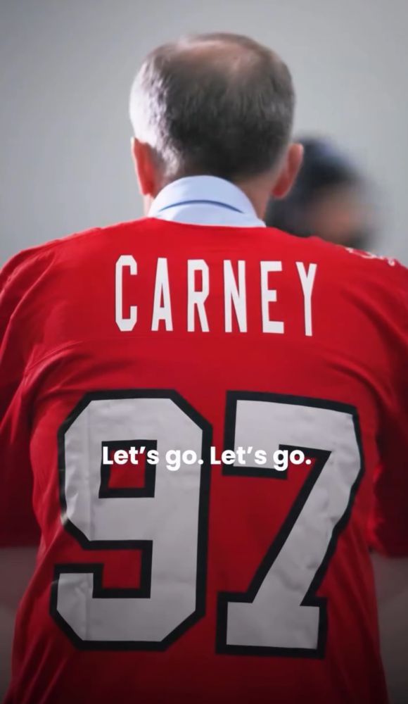 Carney
