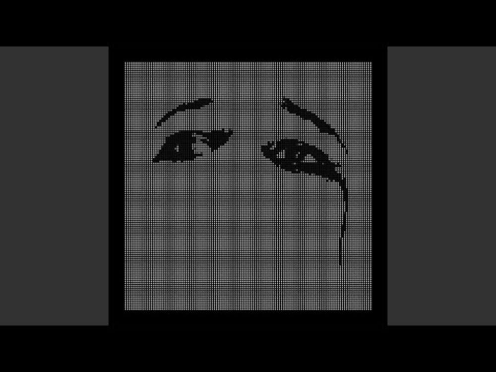 Deftones - Ohms (Audio)