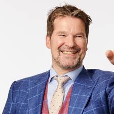 Foto von Dirk Stettner