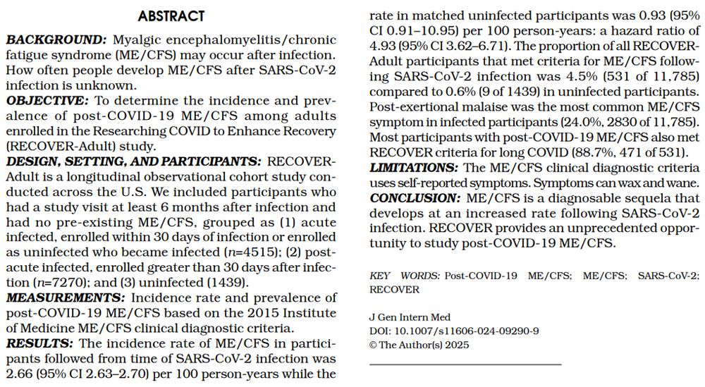 Screenshot of abstract