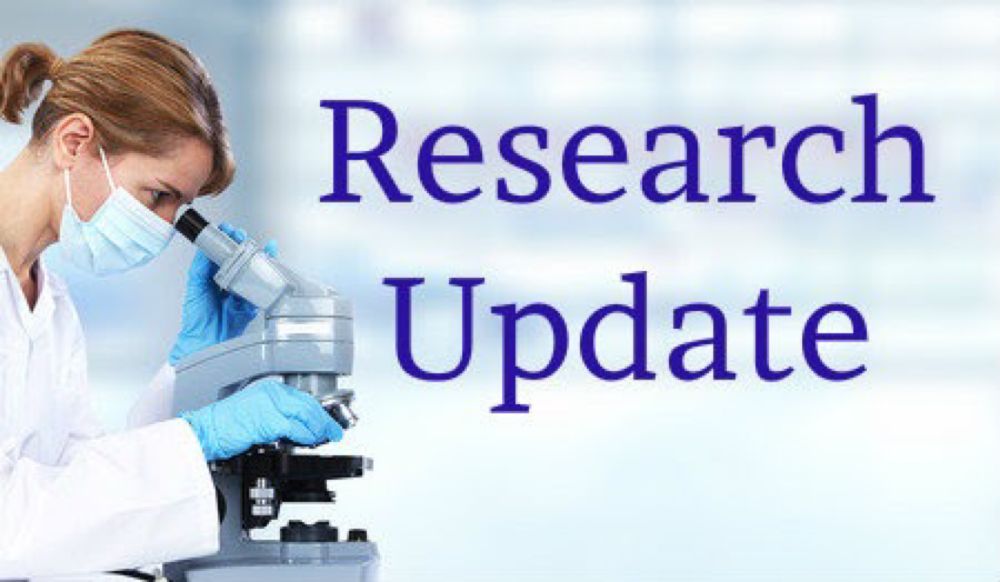 Recent Research on Orthostatic Intolerance (OI) in ME/CFS, Long-COVID & EDS