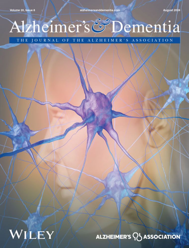 Parallel electrophysiological abnormalities due to COVID‐19 infection and to Alzheimer's disease and related dementia