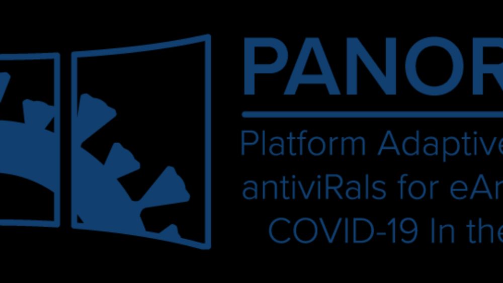 PANORAMIC Trial Learnings: Shaping Future Pandemic Research