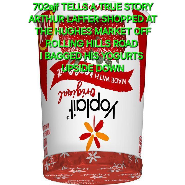 Comment image