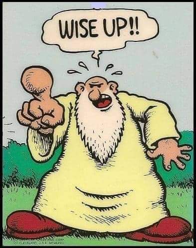 Comment image