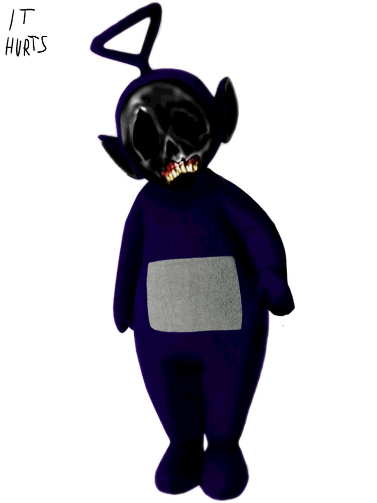 Bro screaming 💀💀💀