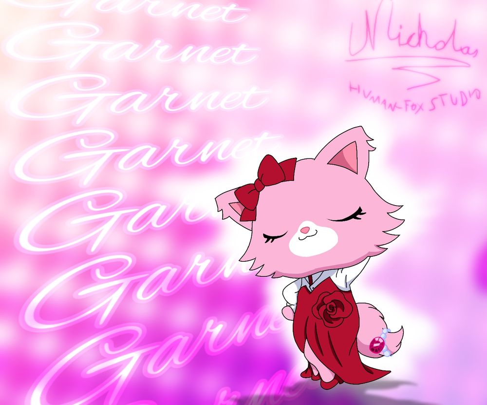 Exactly what it says on the post