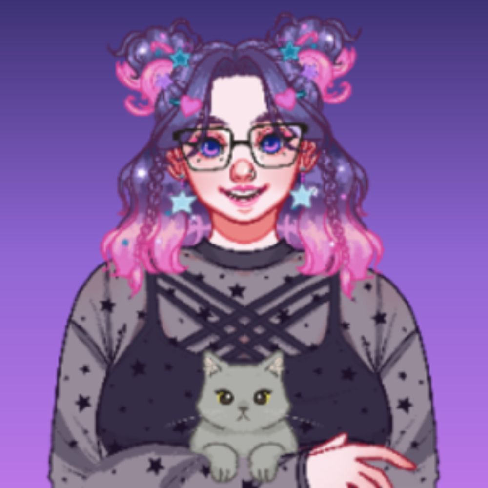 highqualitay - Twitch