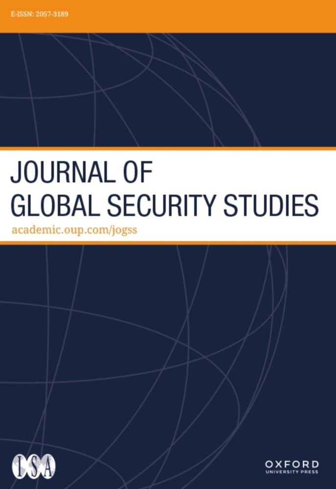 Levels of Analysis and Variation in Civil War Violence and Restraint: Ideology and Contestation in Nicaragua