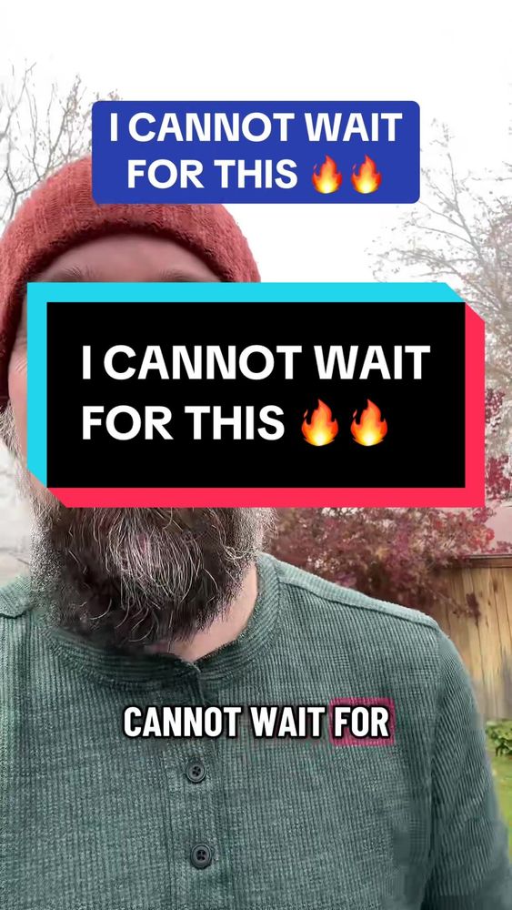 TikTok video by Ohh that's RICH