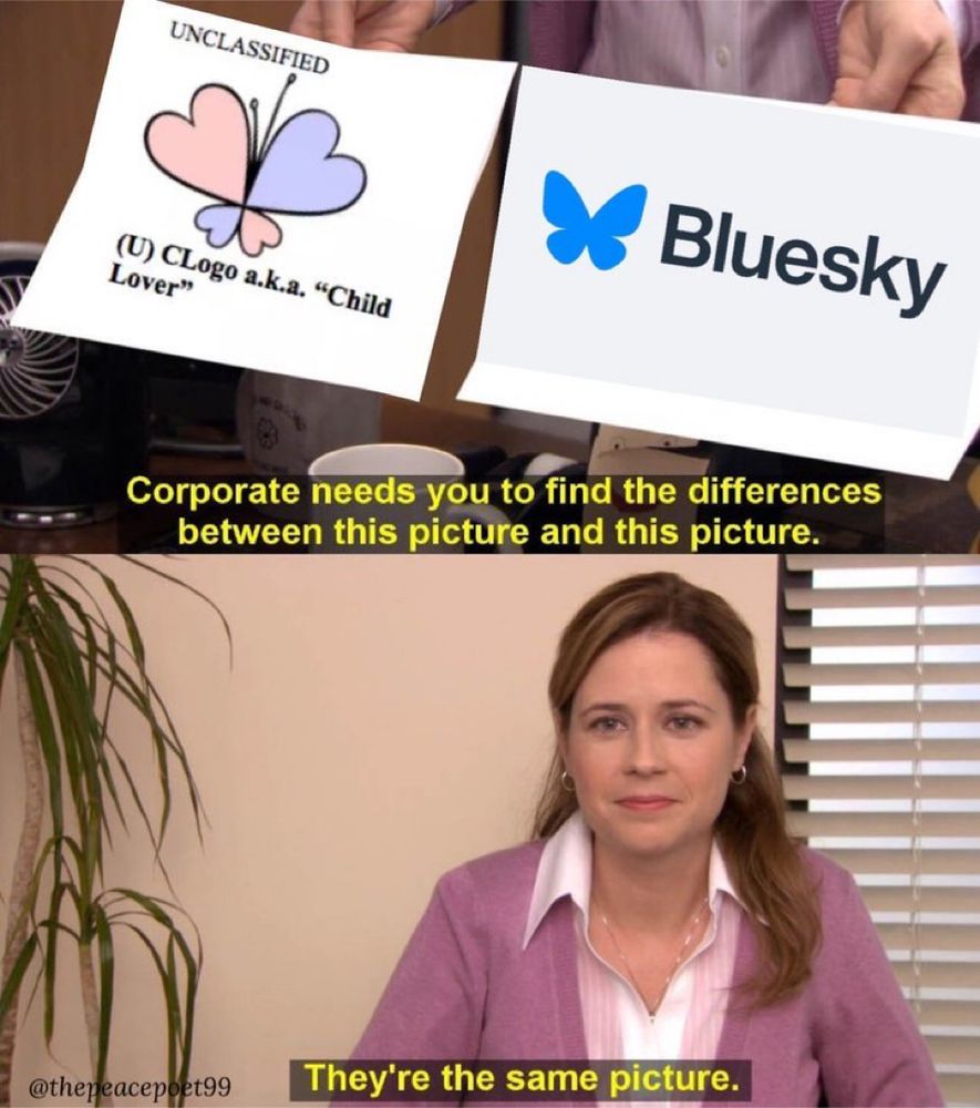 Comment image