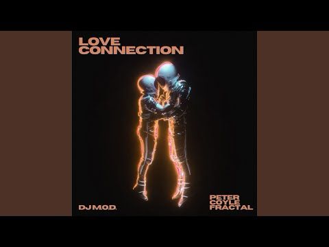 Love Connection