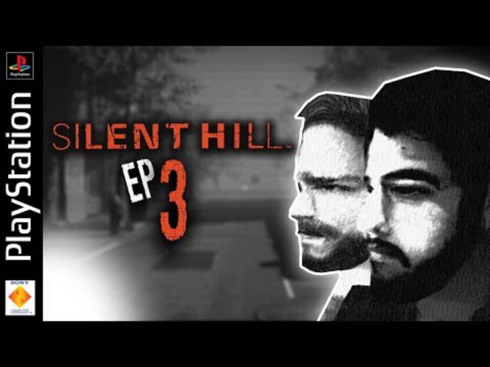 After School Activities