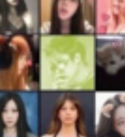 Comment image