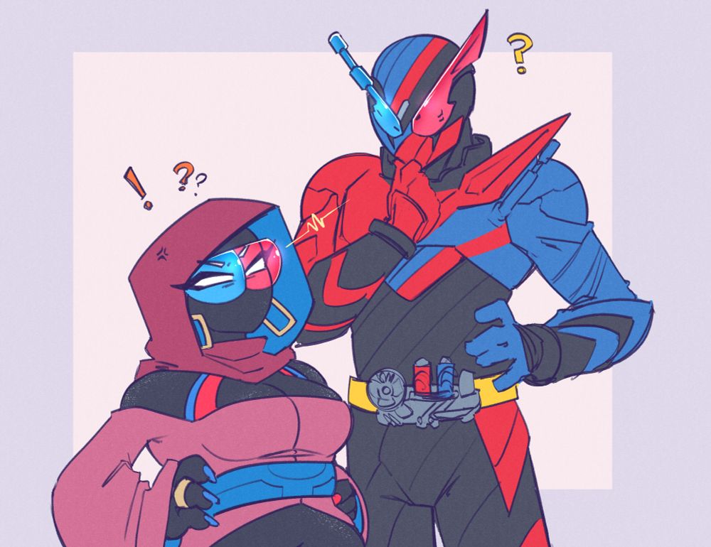 マリーページです♡ TidyWire: 