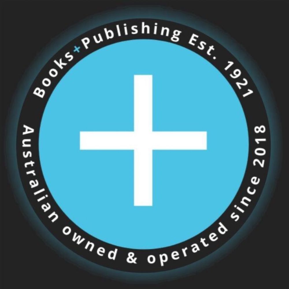 Self-publishing platform secures funding for AI-powered publishing | Books+Publishing