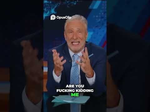 Trump's Epstein Ties Breaking News & MAGA Betrayal #trump #comedy #standup #funny #politics #short