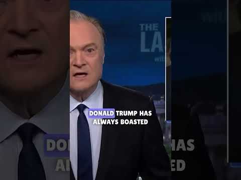 Allegations of Donald Trump's association with sex criminal Ghislaine Maxwell #breakingnews #shorts