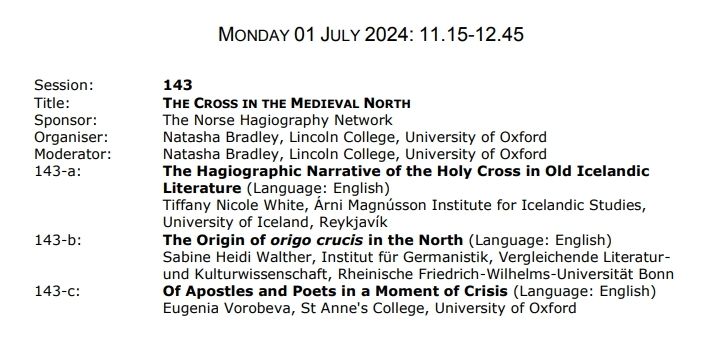 Panel 1 - full text-only details available at: https://imc-leeds.confex.com/imc/2024/prelim.cgi/Session/5150