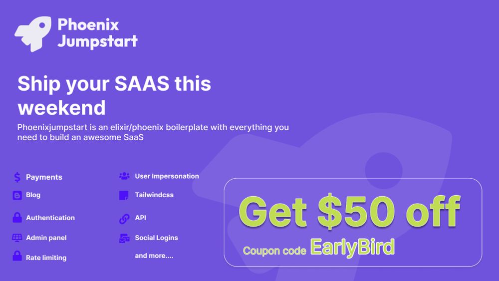 Discount sale graphic image