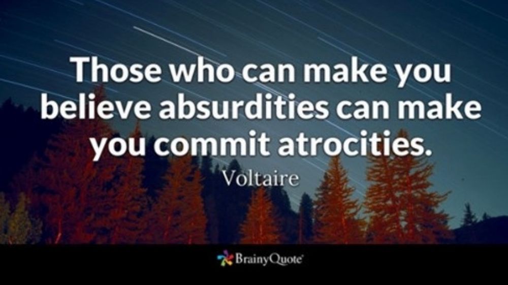 Comment image