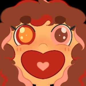 SpicedPeachTV - Twitch