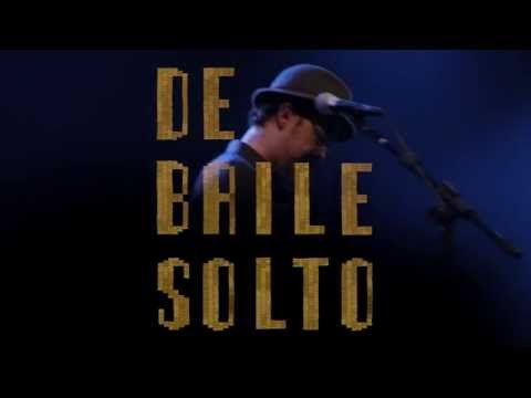 Siba - Mel Tamarindo