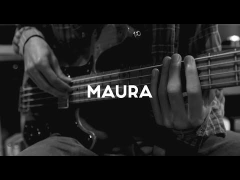 Pedro Luís  - Maura (Oswaldo Melodia) #FiqueEmCasa